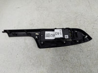 2014-2016 Honda Cr-V Master Power Window Switch Replacement Driver Side Left P/N:83591-T0A-A010-20 Fits Fits 2014 2015 2016 