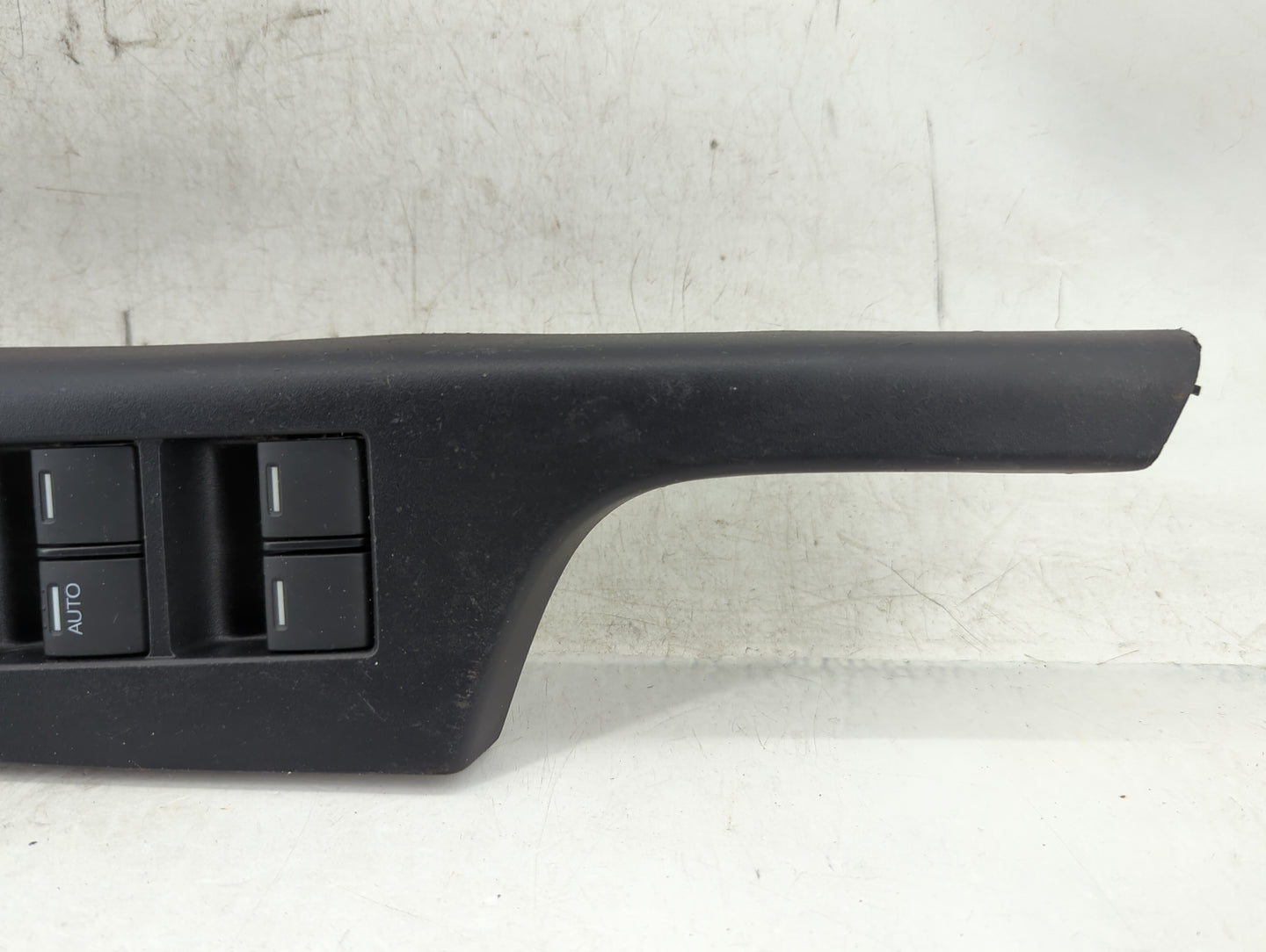2014-2016 Honda Cr-V Master Power Window Switch Replacement Driver Side Left P/N:83591-T0A-A010-20 Fits Fits 2014 2015 2016 