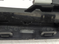 2014-2016 Honda Cr-V Master Power Window Switch Replacement Driver Side Left P/N:83591-T0A-A010-20 Fits Fits 2014 2015 2016 