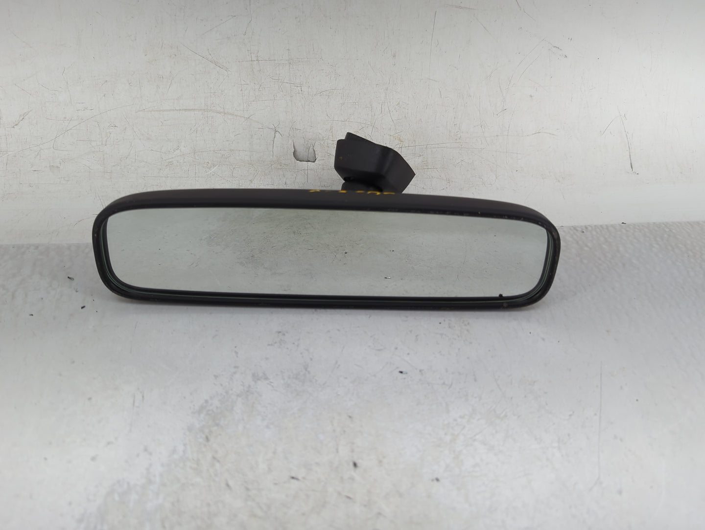 2005-2016 Honda Cr-V Interior Rear View Mirror Replacement OEM P/N:A047171 Fits OEM Used Auto Parts - Oemusedautoparts1.com