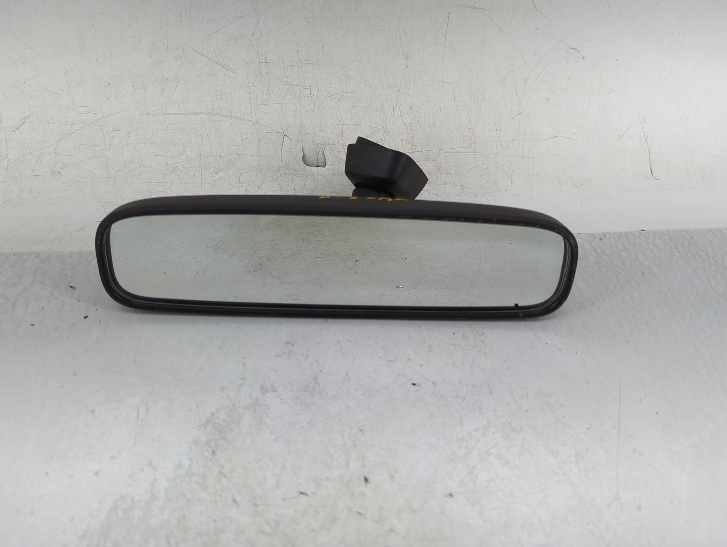 2005-2016 Honda Cr-V Interior Rear View Mirror Replacement OEM P/N:A047171 Fits OEM Used Auto Parts - Oemusedautoparts1.com