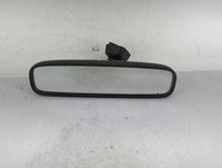 2005-2016 Honda Cr-V Interior Rear View Mirror Replacement OEM P/N:A047171 Fits OEM Used Auto Parts - Oemusedautoparts1.com