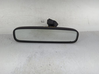 compare product 2005-2016 Honda Cr-V Interior Rear View Mirror Replacement OEM P/N:A047171 Fits OEM Used Auto Parts