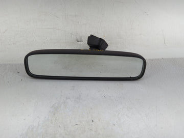 2005-2016 Honda Cr-V Interior Rear View Mirror Replacement OEM P/N:A047171 Fits OEM Used Auto Parts - Oemusedautoparts1.com