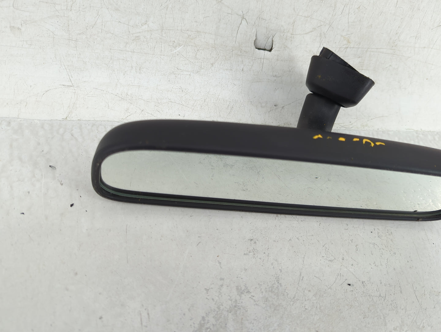 2005-2016 Honda Cr-V Interior Rear View Mirror Replacement OEM P/N:A047171 Fits OEM Used Auto Parts - Oemusedautoparts1.com