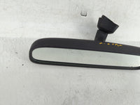 2005-2016 Honda Cr-V Interior Rear View Mirror Replacement OEM P/N:A047171 Fits OEM Used Auto Parts - Oemusedautoparts1.com