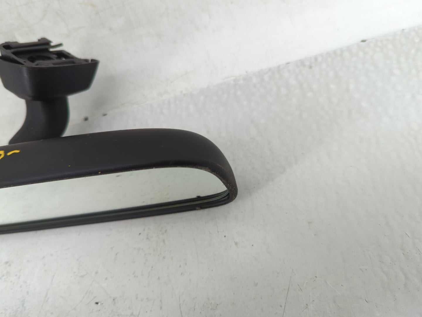 2005-2016 Honda Cr-V Interior Rear View Mirror Replacement OEM P/N:A047171 Fits OEM Used Auto Parts - Oemusedautoparts1.com