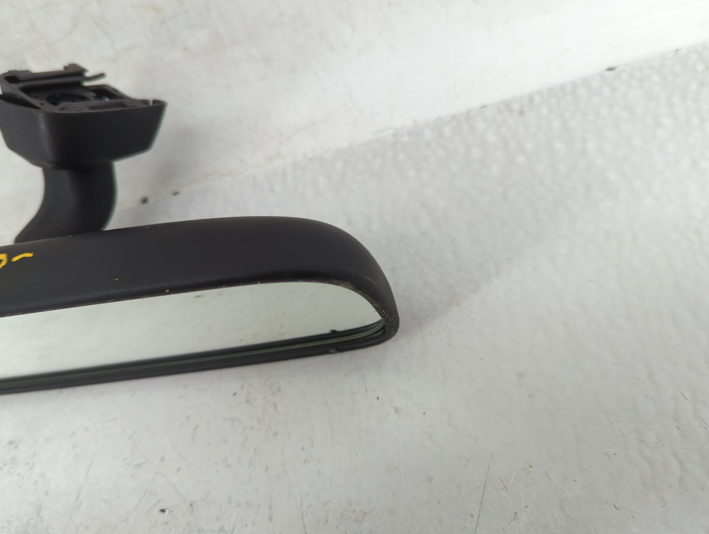 2005-2016 Honda Cr-V Interior Rear View Mirror Replacement OEM P/N:A047171 Fits OEM Used Auto Parts - Oemusedautoparts1.com