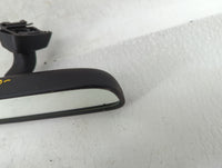 2005-2016 Honda Cr-V Interior Rear View Mirror Replacement OEM P/N:A047171 Fits OEM Used Auto Parts - Oemusedautoparts1.com