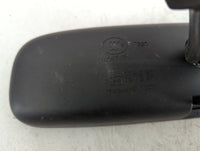 2005-2016 Honda Cr-V Interior Rear View Mirror Replacement OEM P/N:A047171 Fits OEM Used Auto Parts - Oemusedautoparts1.com