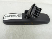 2005-2016 Honda Cr-V Interior Rear View Mirror Replacement OEM P/N:A047171 Fits OEM Used Auto Parts - Oemusedautoparts1.com