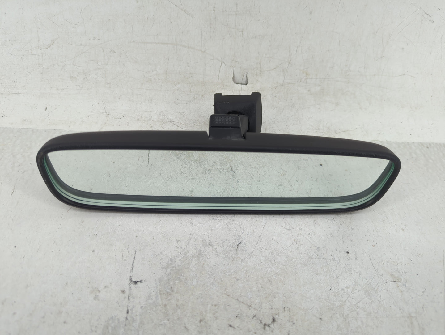 2005-2016 Honda Cr-V Interior Rear View Mirror Replacement OEM Fits OEM Used Auto Parts - Oemusedautoparts1.com
