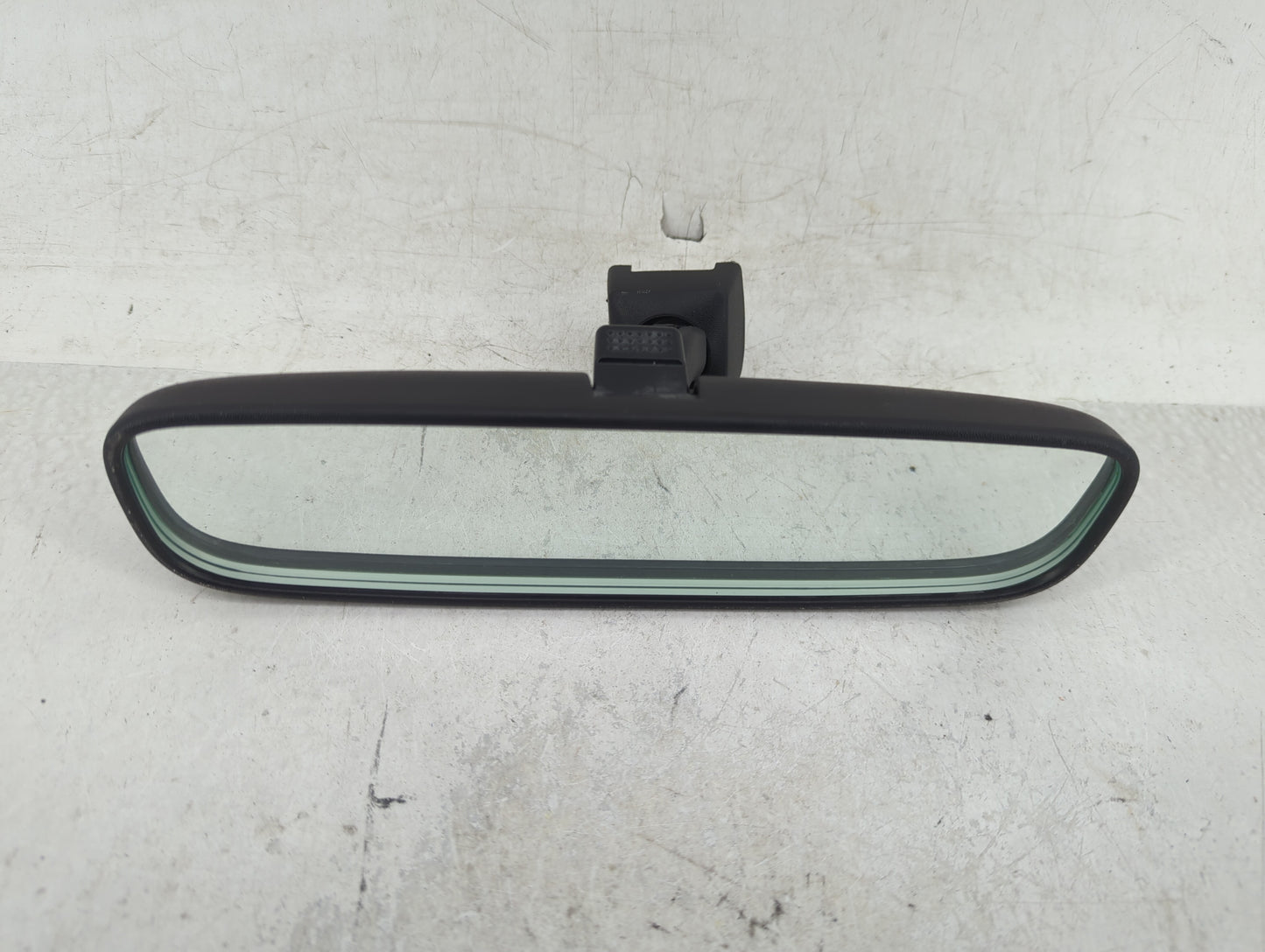 2005-2016 Honda Cr-V Interior Rear View Mirror Replacement OEM Fits OEM Used Auto Parts - Oemusedautoparts1.com