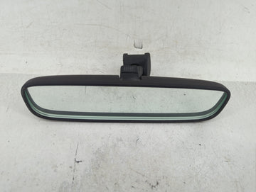 2005-2016 Honda Cr-V Interior Rear View Mirror Replacement OEM Fits OEM Used Auto Parts - Oemusedautoparts1.com