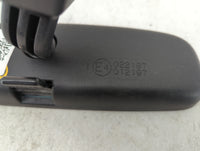2005-2016 Honda Cr-V Interior Rear View Mirror Replacement OEM Fits OEM Used Auto Parts - Oemusedautoparts1.com