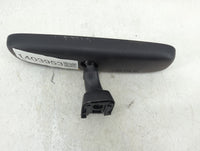 2005-2016 Honda Cr-V Interior Rear View Mirror Replacement OEM Fits OEM Used Auto Parts - Oemusedautoparts1.com