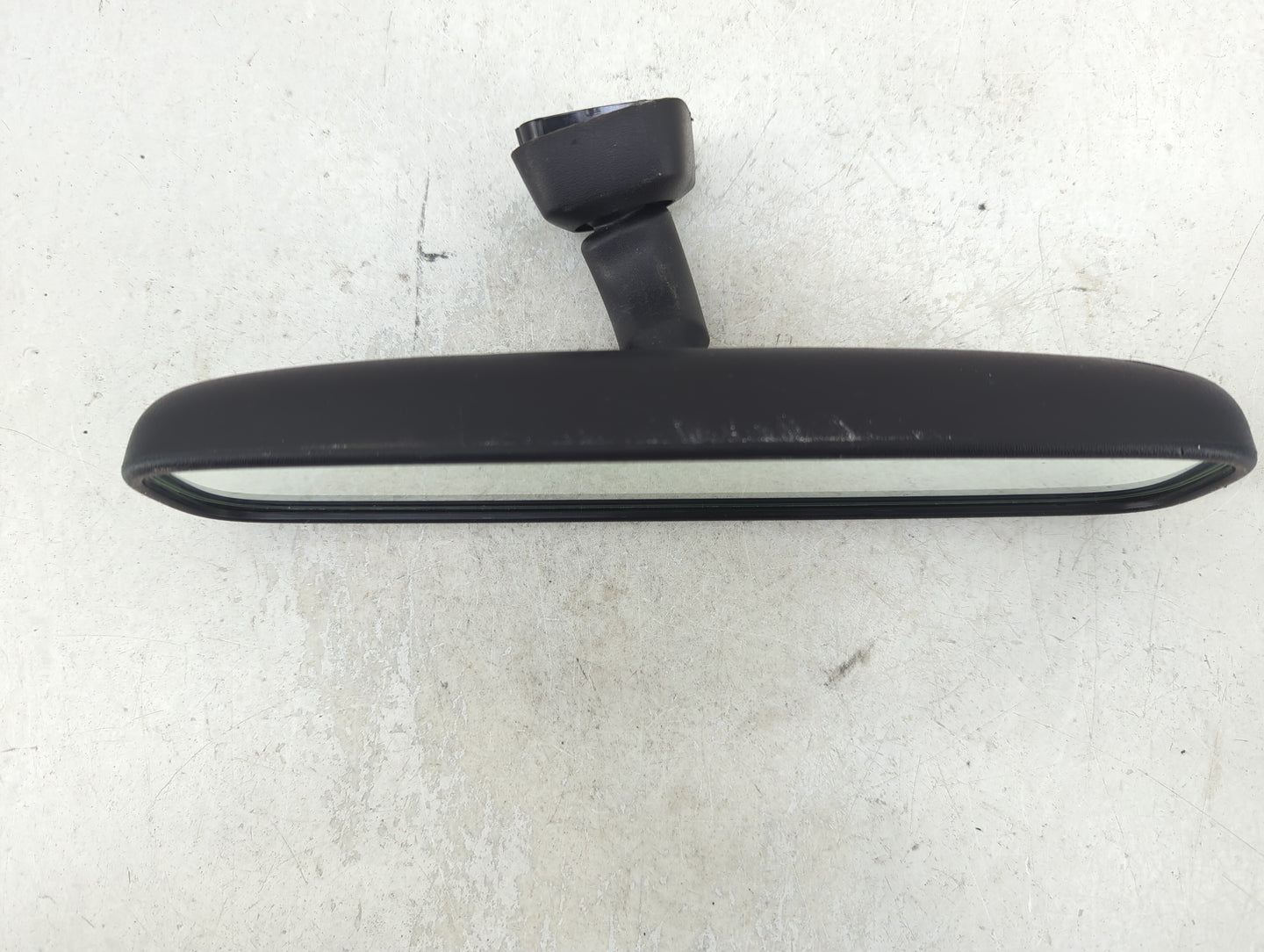 2005-2016 Honda Cr-V Interior Rear View Mirror Replacement OEM Fits OEM Used Auto Parts - Oemusedautoparts1.com