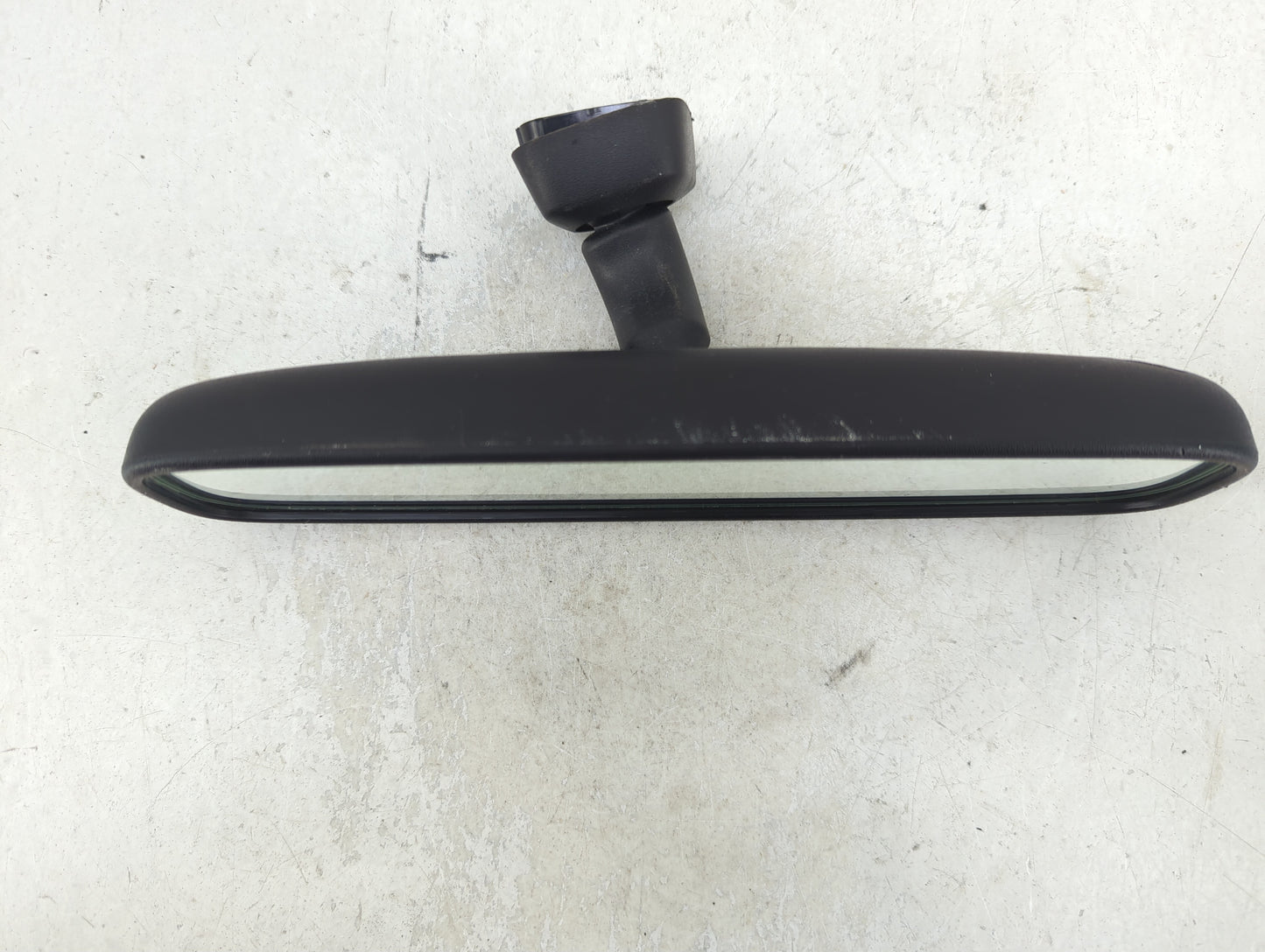 2005-2016 Honda Cr-V Interior Rear View Mirror Replacement OEM Fits OEM Used Auto Parts - Oemusedautoparts1.com