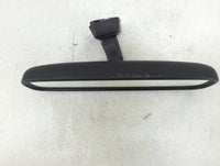 2005-2016 Honda Cr-V Interior Rear View Mirror Replacement OEM Fits OEM Used Auto Parts - Oemusedautoparts1.com