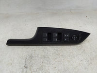 2014-2016 Honda Cr-V Master Power Window Switch Replacement Driver Side Left P/N:T6A-J010 Fits Fits 2014 2015 2016 OEM Used 