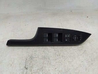 compare product 2014-2016 Honda Cr-V Master Power Window Switch Replacement Driver Side Left P/N:T6A-J010 Fits Fits 2014 2015 2016 OEM Used Auto Parts