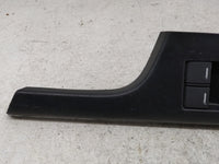 2014-2016 Honda Cr-V Master Power Window Switch Replacement Driver Side Left P/N:T6A-J010 Fits Fits 2014 2015 2016 OEM Used 