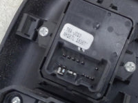 2014-2016 Honda Cr-V Master Power Window Switch Replacement Driver Side Left P/N:T6A-J010 Fits Fits 2014 2015 2016 OEM Used 