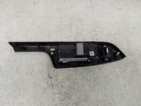 2014-2016 Honda Cr-V Master Power Window Switch Replacement Driver Side Left P/N:T6A-J010 Fits Fits 2014 2015 2016 OEM Used 