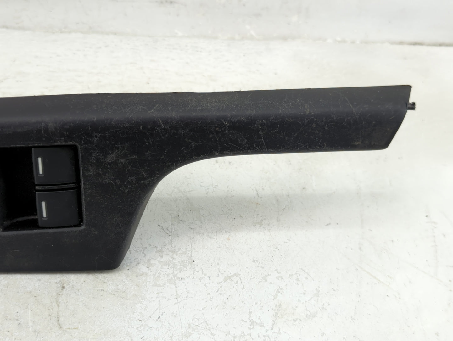 2014-2016 Honda Cr-V Master Power Window Switch Replacement Driver Side Left P/N:83591-T0A-A010 Fits Fits 2014 2015 2016 OEM