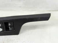 2014-2016 Honda Cr-V Master Power Window Switch Replacement Driver Side Left Fits Fits 2014 2015 2016 OEM Used Auto Parts - 