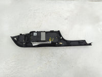 2014-2016 Honda Cr-V Master Power Window Switch Replacement Driver Side Left Fits Fits 2014 2015 2016 OEM Used Auto Parts - 