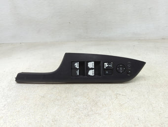 compare product 2014-2016 Honda Cr-V Master Power Window Switch Replacement Driver Side Left P/N:83591-T0JA-A011-20 Fits Fits 2014 2015 2016 OEM Used Auto Parts