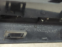 2014-2016 Honda Cr-V Master Power Window Switch Replacement Driver Side Left P/N:83591-T0JA-A011-20 Fits Fits 2014 2015 2016