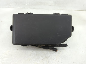 compare product 2015-2016 Honda Cr-V Fusebox Fuse Box Panel Relay Module Fits Fits 2015 2016 OEM Used Auto Parts