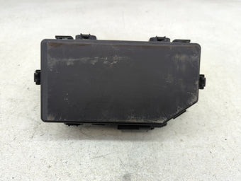 compare product 2015-2016 Honda Cr-V Fusebox Fuse Box Panel Relay Module Fits Fits 2015 2016 OEM Used Auto Parts