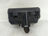 2015-2016 Honda Cr-V Fusebox Fuse Box Panel Relay Module Fits Fits 2015 2016 OEM Used Auto Parts - Oemusedautoparts1.com