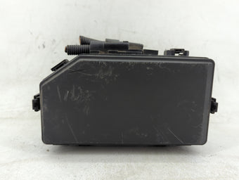 compare product 2015-2016 Honda Cr-V Fusebox Fuse Box Panel Relay Module P/N:T1W A010 A0 Fits Fits 2015 2016 OEM Used Auto Parts
