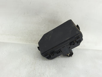 compare product 2015-2016 Honda Cr-V Fusebox Fuse Box Panel Relay Module P/N:T1W A010 A0 Fits Fits 2015 2016 OEM Used Auto Parts