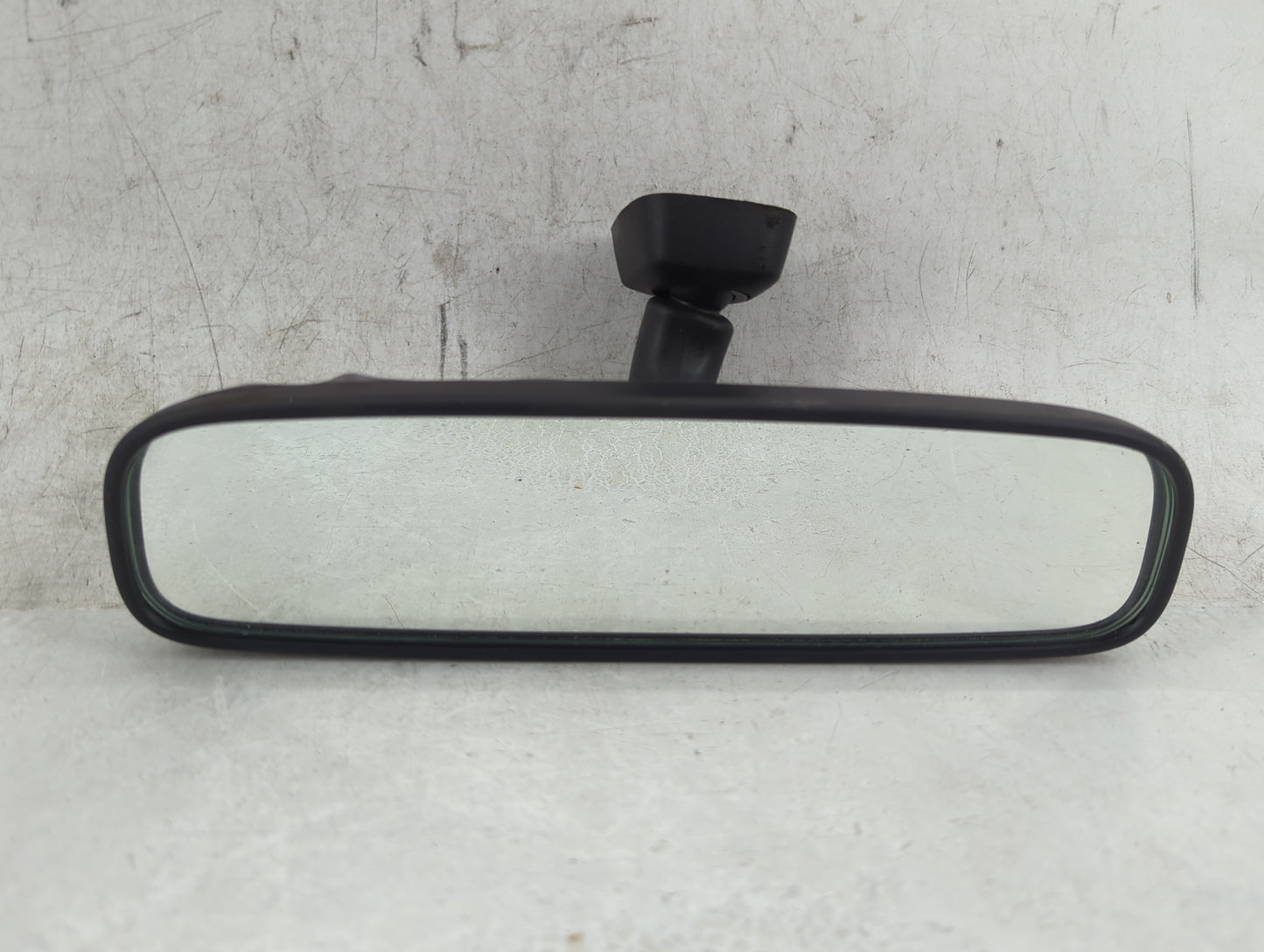 2005-2016 Honda Cr-V Interior Rear View Mirror Replacement OEM Fits OEM Used Auto Parts - Oemusedautoparts1.com