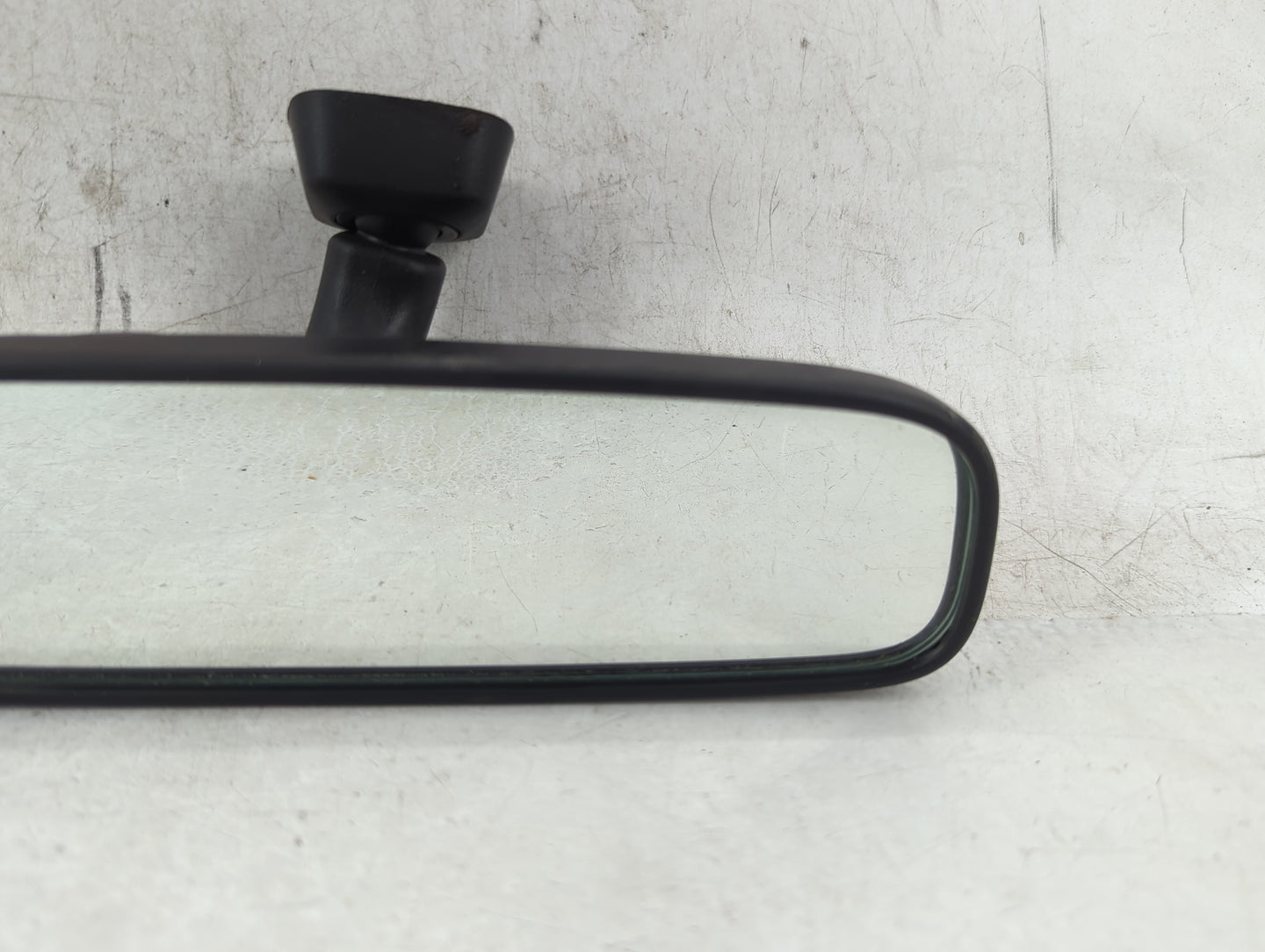 2005-2016 Honda Cr-V Interior Rear View Mirror Replacement OEM Fits OEM Used Auto Parts - Oemusedautoparts1.com