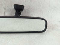 2005-2016 Honda Cr-V Interior Rear View Mirror Replacement OEM Fits OEM Used Auto Parts - Oemusedautoparts1.com
