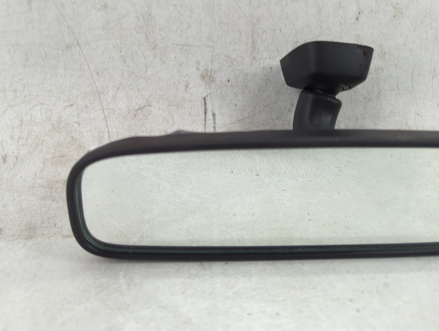 2005-2016 Honda Cr-V Interior Rear View Mirror Replacement OEM Fits OEM Used Auto Parts - Oemusedautoparts1.com