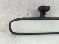 2005-2016 Honda Cr-V Interior Rear View Mirror Replacement OEM Fits OEM Used Auto Parts - Oemusedautoparts1.com