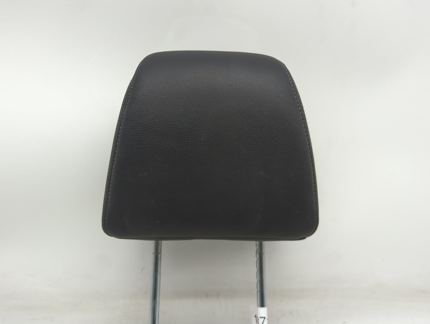 2015-2016 Honda Cr-V Headrest Head Rest Front Driver Passenger Seat Fits Fits 2015 2016 OEM Used Auto Parts - Oemusedautopar