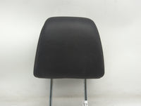 2015-2016 Honda Cr-V Headrest Head Rest Front Driver Passenger Seat Fits Fits 2015 2016 OEM Used Auto Parts - Oemusedautopar