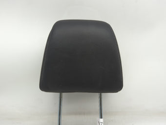 compare product 2015-2016 Honda Cr-V Headrest Head Rest Front Driver Passenger Seat Fits Fits 2015 2016 OEM Used Auto Parts
