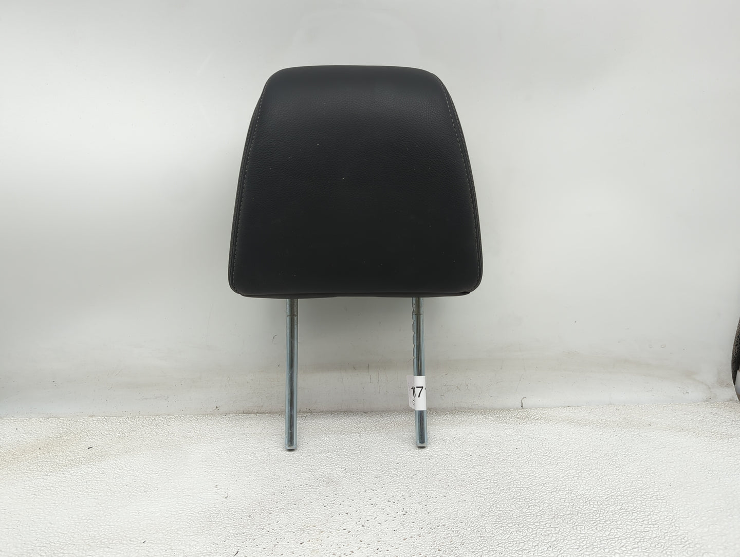 2015-2016 Honda Cr-V Headrest Head Rest Front Driver Passenger Seat Fits Fits 2015 2016 OEM Used Auto Parts - Oemusedautopar