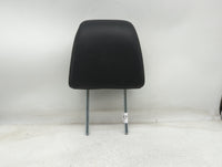 2015-2016 Honda Cr-V Headrest Head Rest Front Driver Passenger Seat Fits Fits 2015 2016 OEM Used Auto Parts - Oemusedautopar