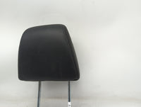 2015-2016 Honda Cr-V Headrest Head Rest Front Driver Passenger Seat Fits Fits 2015 2016 OEM Used Auto Parts - Oemusedautopar