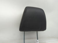 2015-2016 Honda Cr-V Headrest Head Rest Front Driver Passenger Seat Fits Fits 2015 2016 OEM Used Auto Parts - Oemusedautopar